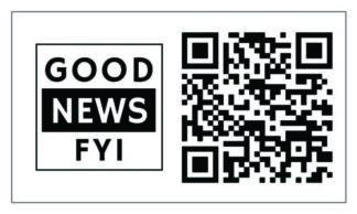 Affiliate Starter Kit with QR Cards